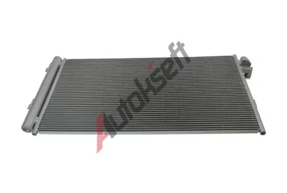 MAXGEAR Kondenz�tor klimatizace MXG AC830369, AC830369