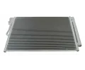 MAXGEAR Kondenzátor klimatizace MXG AC830373, AC830373