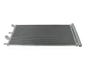Kondenz�tor klimatizace&nbsp;MAXGEAR&nbsp;&dash;&nbsp;MXG AC830376