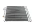 Kondenz�tor klimatizace&nbsp;MAXGEAR&nbsp;&dash;&nbsp;MXG AC830390