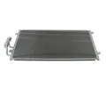 MAXGEAR Kondenz�tor klimatizace&nbsp;&dash;&nbsp;MXG AC830395