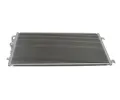 MAXGEAR Kondenzátor klimatizace MXG AC830395, AC830395