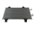 Kondenz�tor klimatizace&nbsp;MAXGEAR&nbsp;&dash;&nbsp;MXG AC830397