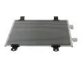MAXGEAR Kondenz�tor klimatizace MXG AC830397, AC830397