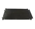 Kondenz�tor klimatizace&nbsp;MAXGEAR&nbsp;&dash;&nbsp;MXG AC830401