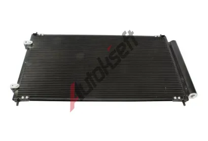 MAXGEAR Kondenz�tor klimatizace MXG AC830401, AC830401