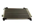 MAXGEAR Kondenztor klimatizace ‐ MXG AC832168