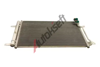 MAXGEAR Kondenztor klimatizace MXG AC832489, AC832489