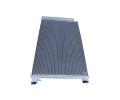 MAXGEAR Kondenztor klimatizace MXG AC832548, AC832548