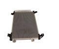 MAXGEAR Kondenztor klimatizace MXG AC832655, AC832655