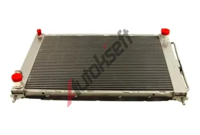 MAXGEAR Kondenz�tor klimatizace MXG AC833111, AC833111