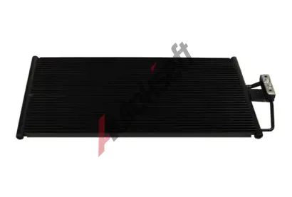 MAXGEAR Kondenzátor klimatizace MXG AC833903, AC833903 MAXGEAR Kondenzátor klimatizace MXG AC833903, AC833903