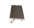 MAXGEAR Kondenztor klimatizace MXG AC834898, AC834898