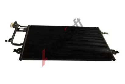 MAXGEAR Kondenztor klimatizace MXG AC836686, AC836686