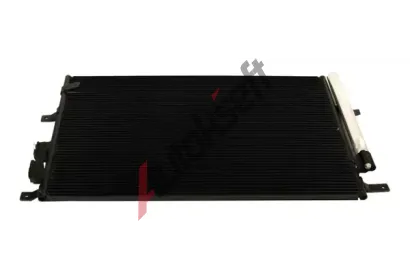 MAXGEAR Kondenzátor klimatizace MXG AC837996, AC837996 MAXGEAR Kondenzátor klimatizace MXG AC837996, AC837996