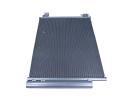 MAXGEAR Kondenztor klimatizace MXG AC838165, AC838165
