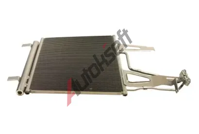 MAXGEAR Kondenzátor klimatizace MXG AC838175, AC838175 MAXGEAR Kondenzátor klimatizace MXG AC838175, AC838175