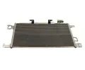 Kondenztor klimatizace MAXGEAR ‐ MXG AC839522