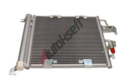 MAXGEAR Kondenztor klimatizace MXG AC842506, AC842506