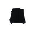 MAXGEAR Kondenztor klimatizace MXG AC843003, AC843003