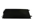 Kondenz�tor klimatizace&nbsp;MAXGEAR&nbsp;&dash;&nbsp;MXG AC847740