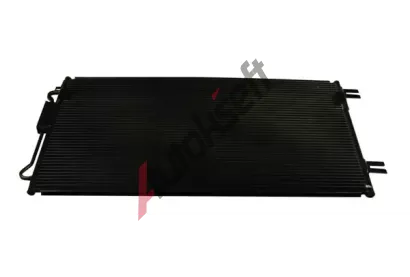 MAXGEAR Kondenzátor klimatizace MXG AC847740, AC847740 MAXGEAR Kondenzátor klimatizace MXG AC847740, AC847740