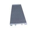 MAXGEAR Kondenztor klimatizace MXG AC848577, AC848577