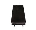 MAXGEAR Kondenztor klimatizace MXG AC848854, AC848854