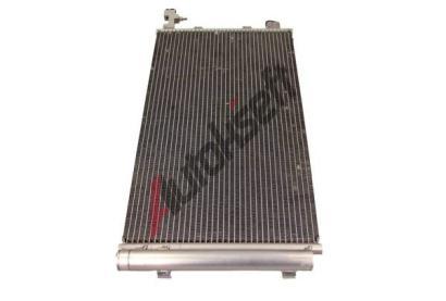 MAXGEAR Kondenztor klimatizace MXG AC848965, AC848965