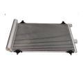 Kondenztor klimatizace MAXGEAR ‐ MXG AC849373