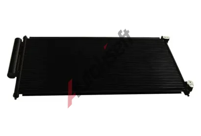 MAXGEAR Kondenztor klimatizace MXG AC852894, AC852894