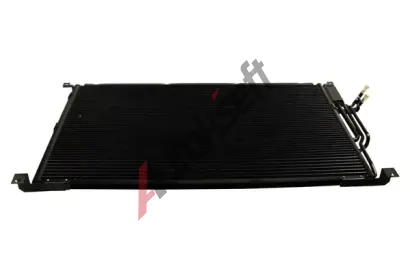 MAXGEAR Kondenztor klimatizace MXG AC853056, AC853056