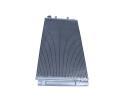 Kondenztor klimatizace MAXGEAR ‐ MXG AC855225