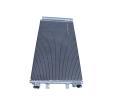 MAXGEAR Kondenztor klimatizace MXG AC855225, AC855225
