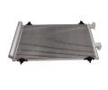 MAXGEAR Kondenztor klimatizace ‐ MXG AC856227