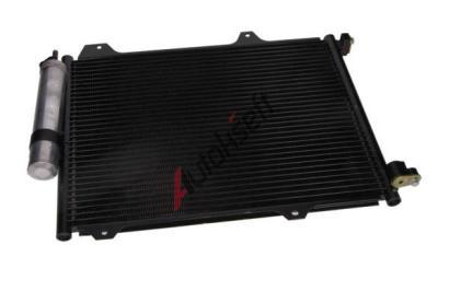 MAXGEAR Kondenzátor klimatizace MXG AC856230, AC856230 MAXGEAR Kondenzátor klimatizace MXG AC856230, AC856230