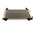 Kondenztor klimatizace MAXGEAR ‐ MXG AC856364