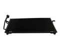 Kondenztor klimatizace MAXGEAR ‐ MXG AC860156