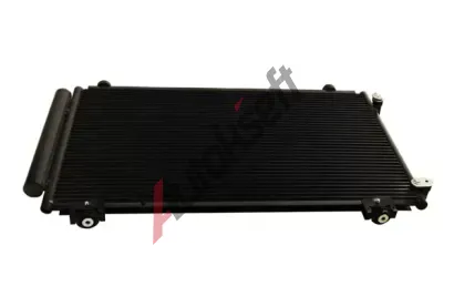 MAXGEAR Kondenzátor klimatizace MXG AC864653, AC864653 MAXGEAR Kondenzátor klimatizace MXG AC864653, AC864653