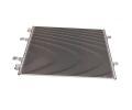MAXGEAR Kondenztor klimatizace ‐ MXG AC864981