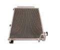 Kondenztor klimatizace MAXGEAR ‐ MXG AC865482