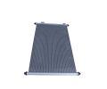 MAXGEAR Kondenztor klimatizace MXG AC865496, AC865496