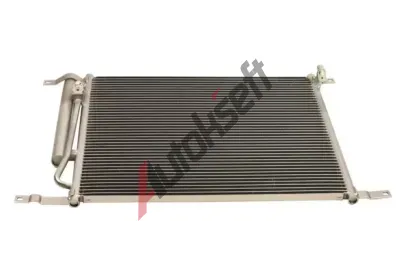 MAXGEAR Kondenz�tor klimatizace MXG AC868495, AC868495