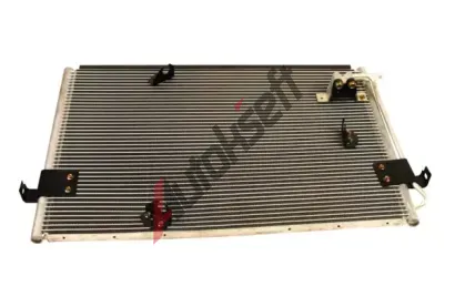 MAXGEAR Kondenz�tor klimatizace MXG AC871399, AC871399