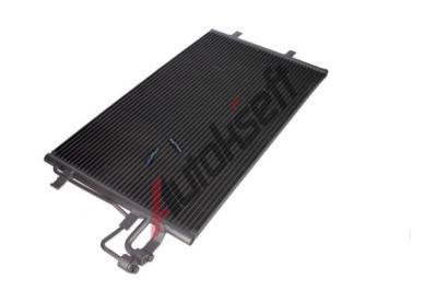 MAXGEAR Kondenztor klimatizace MXG AC872607, AC872607