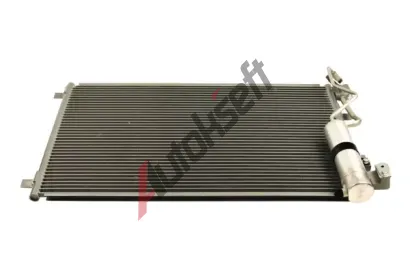 MAXGEAR Kondenztor klimatizace MXG AC873694, AC873694