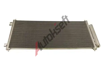 MAXGEAR Kondenzátor klimatizace MXG AC873960, AC873960 MAXGEAR Kondenzátor klimatizace MXG AC873960, AC873960