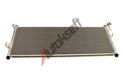 MAXGEAR Kondenztor klimatizace MXG AC874266, AC874266