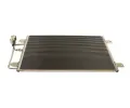 Kondenztor klimatizace MAXGEAR ‐ MXG AC876761