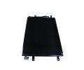 MAXGEAR Kondenztor klimatizace MXG AC877845, AC877845